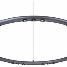 Подвесной светильник Favourite Celler 4321-8P