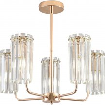 Потолочная люстра Zoe 1064-305