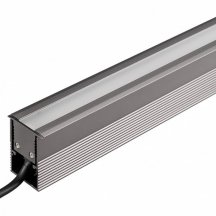 Встраиваемый в дорогу светильник Arlight LUMILINE 027994(2)