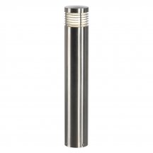 Наземный светильник Vap slim 230066