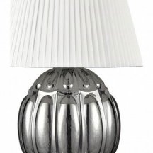 Декоративная настольная лампа Vele Luce Helen VL4263N21