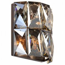 Настенный светильник Vitaluce V5851-7/2A