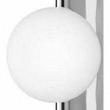 Бра Avant-garde MOD324WL-01CH (Германия)