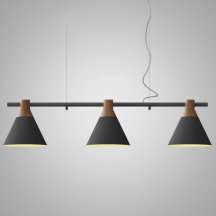 Подвесной светильник ImperiumLoft NEXT01