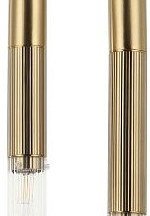 Подвесной светильник Stilfort Fortuna 2185/05/02P