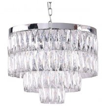 Подвесной светильник Newport 10128/S М0062673