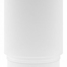 Плафон полимерный Maytoni Focus LED RingMAcr-5-W