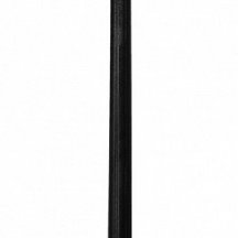 Уличный фонарь Fumagalli Gigi Bisso/Cefa 2L U23.156.S20.AXF1R