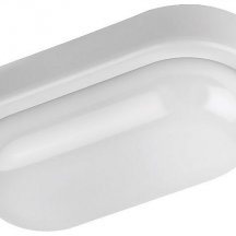 Накладной светильник Wolta  LCL05-18W-P01-4K