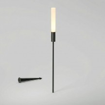 Ландшафтный светодиодный светильник Elektrostandard Invi 35155/F a072096