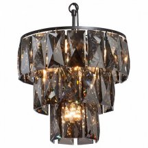 Люстра для натяжного потолка Vitaluce V5276 V5276-1/6+1