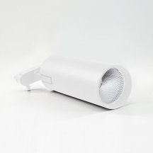 Трековый светильник SWG TL3P TL3P-WH-30-WW
