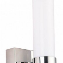 Бра Zortes Tube ZRS.17003.6