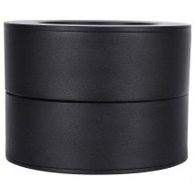 Точечный светильник Lucia Tucci LTP LTP-C003-7W-B