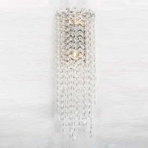 Настенный светильник в гостиную Newport  10902/A