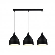 Светильник подвесной Moderli Ria V11458-3P