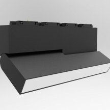 Накладной светильник SWG PRO SY 00-00012934