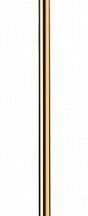 Подвесной светодиодный светильник Loft IT Reed 10358/830 Disk AB