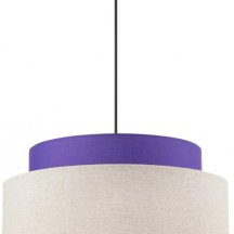 Подвесной светильник Lumion Palermo 8281/4