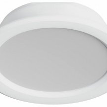 Встраиваемый светильник Hesby Lighting Helsingborg HSBL_0204