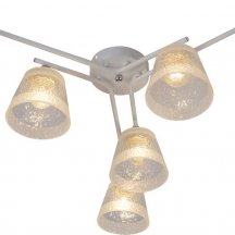 Потолочная люстра Rivoli Constance 3155-306 Б0059261