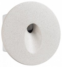 Встраиваемый светильник Arlight LT-TIE 050872