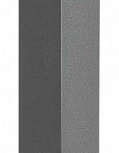 Наземный светильник Arlight LGD-MARK-BOLL 029965