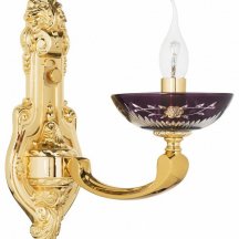 Бра Osgona Barcato 697612