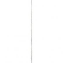 Подвесной светильник Indigo Capsula V000154L