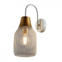 Бра Adalina V11833-1W