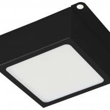 Точечный светильник DVO-21 DVO21-08-O-4K80-5-B