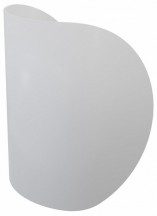 Накладной светильник LIGHTERA Santa LE245W-2W