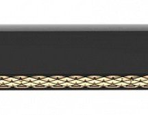 Трековый светильник Wertmark WTH WTH.O21.607.30.18