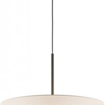 Подвесной светильник Maytoni Glamping MOD437PL-05B