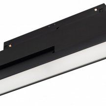 Накладной светильник Arlight MAG-ORIENT 056401