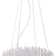 Подвесная люстра Cloyd Cadance 10333