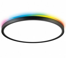 Настенно-потолочный светильник Citilux Norma CL749321