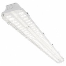 Накладной светильник WoltaPRO  ДСП04-72-002-5К