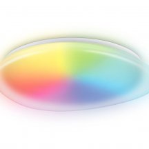 Потолочный светильник Orbital FZ1615