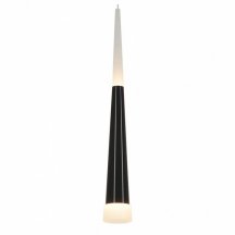 Подвесной светодиодный светильник Citilux Вегас CL227011