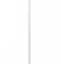 Витражный торшер Lucia Tucci Bristol Bristol F894.1