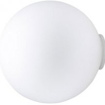 Настенно-потолочный светильник Lumi F07G2501