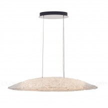 Подвесной светильник Cloyd Grees 11569