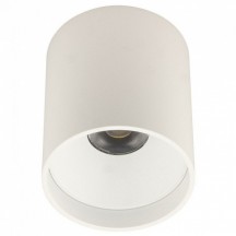 Накладной светильник AM-Group AM481 AM481 WH+WH 10W