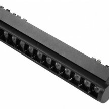 Встраиваемый светильник Aployt Magnetic track 48 APL.0102.01.12