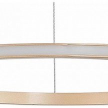 Подвесной светильник ST Luce ST604 OUT ST604.243.22