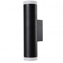 Настенный светильник LTP LTP-W015-10W-B