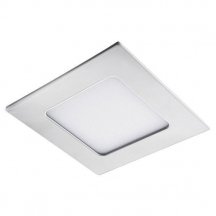 Точечный светильник из Италии Lightstar ZOCCO 224062