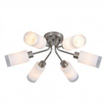 Люстра для натяжного потолка Escada Muscari ES0000042