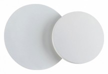 Настенный светильник Novotech Smena 357856